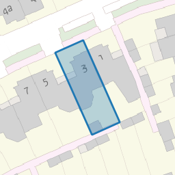 Perceel AAL01-C-1709