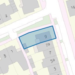 Perceel AAL01-C-1712