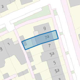 Perceel AAL01-C-1713