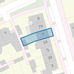 Perceel AAL01-C-1714