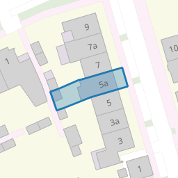 Perceel AAL01-C-1715