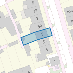 Perceel AAL01-C-1716