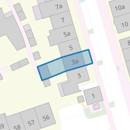 Perceel AAL01-C-1717