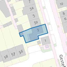 Perceel AAL01-C-1718