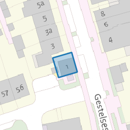 Perceel AAL01-C-1719