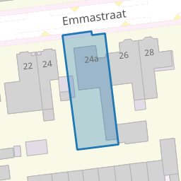 Perceel AAL01-C-1724