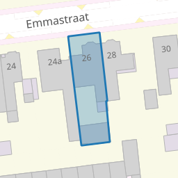Perceel AAL01-C-1725