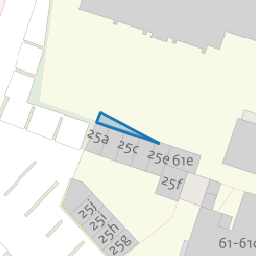 Perceel AAL01-C-1734