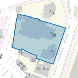Perceel AAL01-C-1735