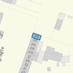 Perceel AAL01-C-1740