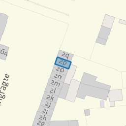 Perceel AAL01-C-1741