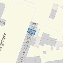 Perceel AAL01-C-1742