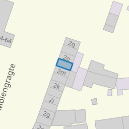 Perceel AAL01-C-1743