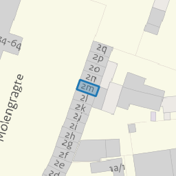 Perceel AAL01-C-1744