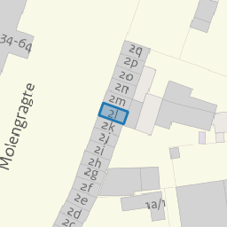 Perceel AAL01-C-1745