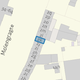 Perceel AAL01-C-1746