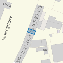 Perceel AAL01-C-1747