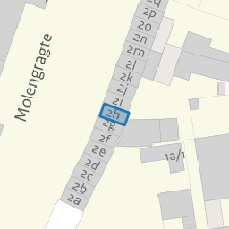 Perceel AAL01-C-1749