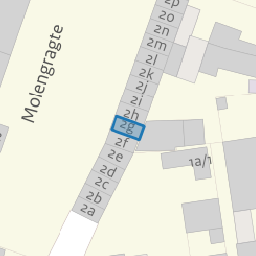 Perceel AAL01-C-1750