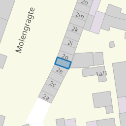 Perceel AAL01-C-1751