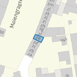 Perceel AAL01-C-1752