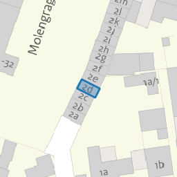 Perceel AAL01-C-1753