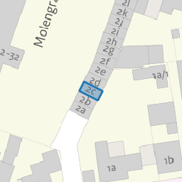 Perceel AAL01-C-1754