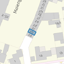 Perceel AAL01-C-1755