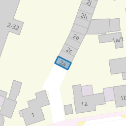 Perceel AAL01-C-1756