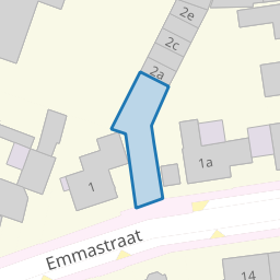 Perceel AAL01-C-1757