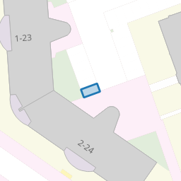 Perceel AAL01-C-1758