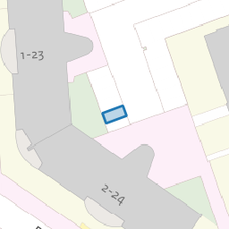 Perceel AAL01-C-1759