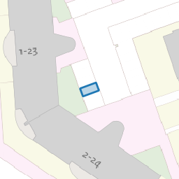 Perceel AAL01-C-1760