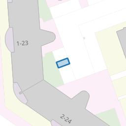 Perceel AAL01-C-1761