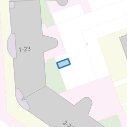 Perceel AAL01-C-1762