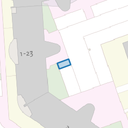 Perceel AAL01-C-1763