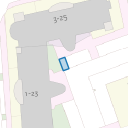 Perceel AAL01-C-1764