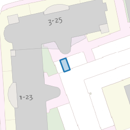 Perceel AAL01-C-1765