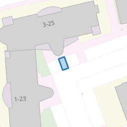 Perceel AAL01-C-1766