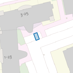 Perceel AAL01-C-1767