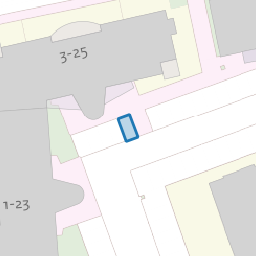 Perceel AAL01-C-1768