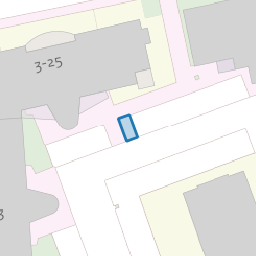 Perceel AAL01-C-1769