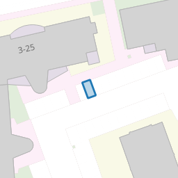 Perceel AAL01-C-1770