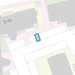 Perceel AAL01-C-1771