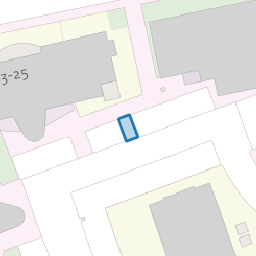 Perceel AAL01-C-1772