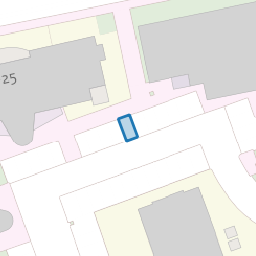 Perceel AAL01-C-1773