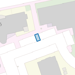 Perceel AAL01-C-1774