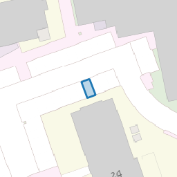 Perceel AAL01-C-1775