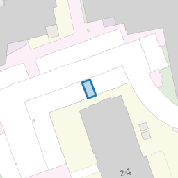 Perceel AAL01-C-1776