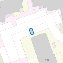 Perceel AAL01-C-1777